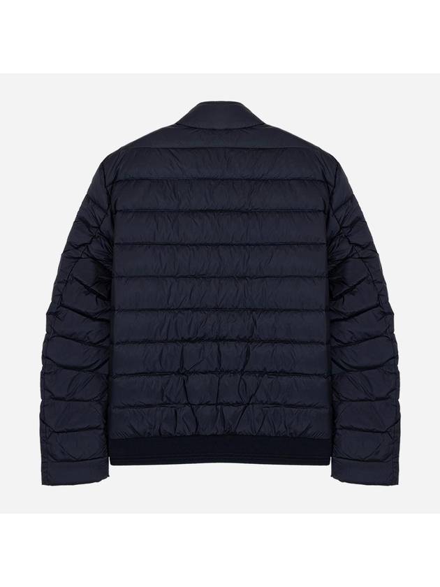 Circuit Padding Blue - BELSTAFF - BALAAN 6