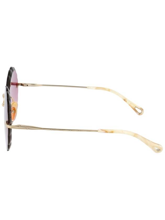 Chloé Sunglasses - CHLOE - BALAAN 3