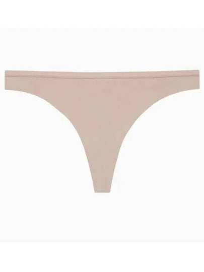 Perfectly Fit T-Panties Skin - CALVIN KLEIN - BALAAN 2