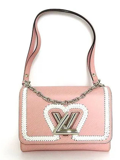 M54286 shoulder bag - LOUIS VUITTON - BALAAN 2