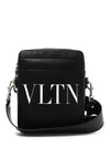 SY2B0717 Crossbody Bag - VALENTINO - BALAAN 2