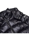 Madalyn padded jacket MADALYN V BLACK - MACKAGE - BALAAN 7