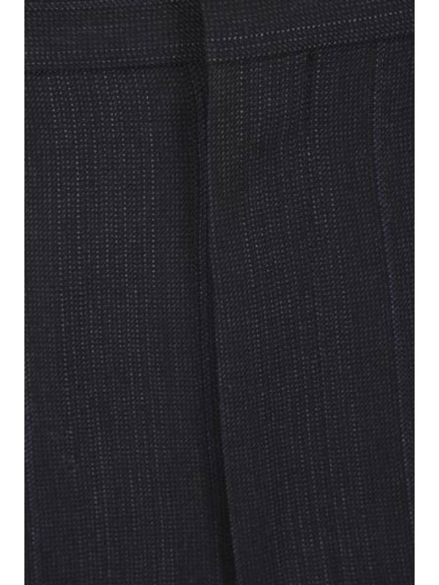 Prada Trousers - PRADA - BALAAN 2