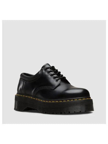 Dr Martens 8053 - DR. MARTENS - BALAAN 1