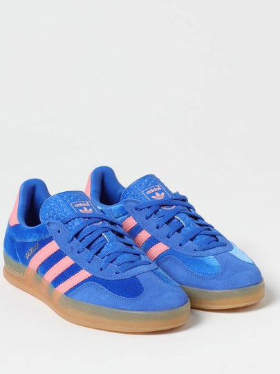 Sneakers woman Adidas Originals - ADIDAS ORIGINALS - BALAAN 2