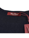 Women s Feriale Cardigan 008 - MAX MARA - BALAAN 8