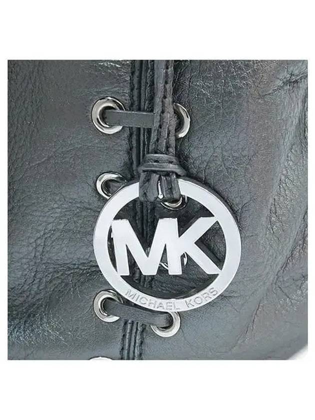 MMD4BT04M Shoulder Bag - MICHAEL KORS - BALAAN 5