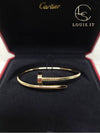 women bracelet - CARTIER - BALAAN 2