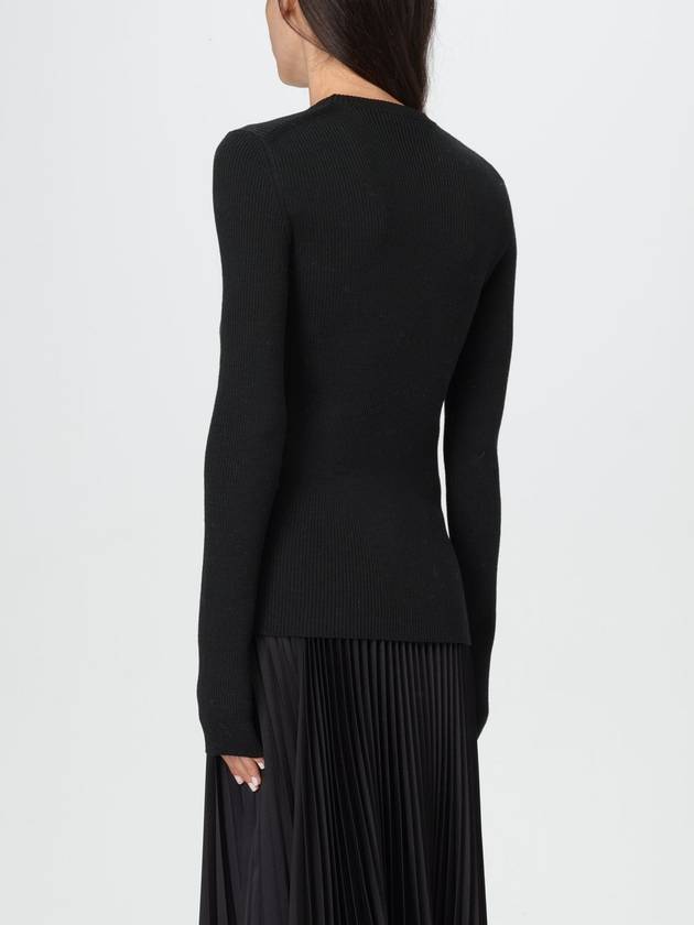 Sweater woman Jil Sander - JIL SANDER - BALAAN 3