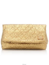 women clutch bag - LOUIS VUITTON - BALAAN 1