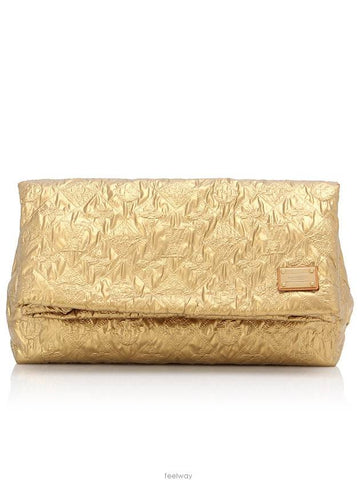 women clutch bag - LOUIS VUITTON - BALAAN 1