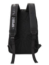 Plain Sports Men's Backpack 2100117 PS01780 293 - PHILIPP PLEIN SPORT - BALAAN 3