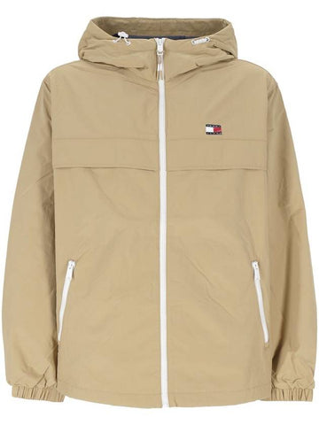 Tommy Hilfiger Jackets - TOMMY HILFIGER - BALAAN 1