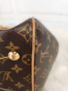 Women s Tivoli GM Monogram M40144 Condition A - LOUIS VUITTON - BALAAN 12