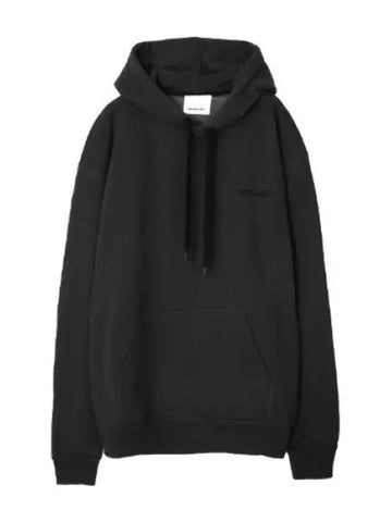 Marcelo Hooded Sweatshirt Men - ISABEL MARANT - BALAAN 1