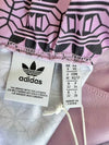 Jersey Skirt FL4131 Purple WOMENS - ADIDAS - BALAAN 6