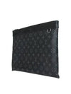 M62291 Clutch Bag - LOUIS VUITTON - BALAAN 3