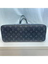 Men s new level M30431 outdoor shoulder and tote bag - LOUIS VUITTON - BALAAN 6