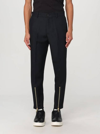 Pants men Versace Jeans Couture - VERSACE - BALAAN 1