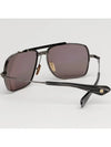 Titanium Sunglasses DTS126 62 03 SYMETA TYPE403 Fashion - DITA - BALAAN 8