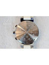 Women s Tambour Lovely Cup Condition A Q132C2 - LOUIS VUITTON - BALAAN 3