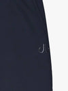 Drew Men s Brushed Swing Pants DM48PT43 NAVY - DRUH GOLF - BALAAN 3