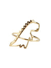 Dino Ring Gold - ALIITA - BALAAN 2