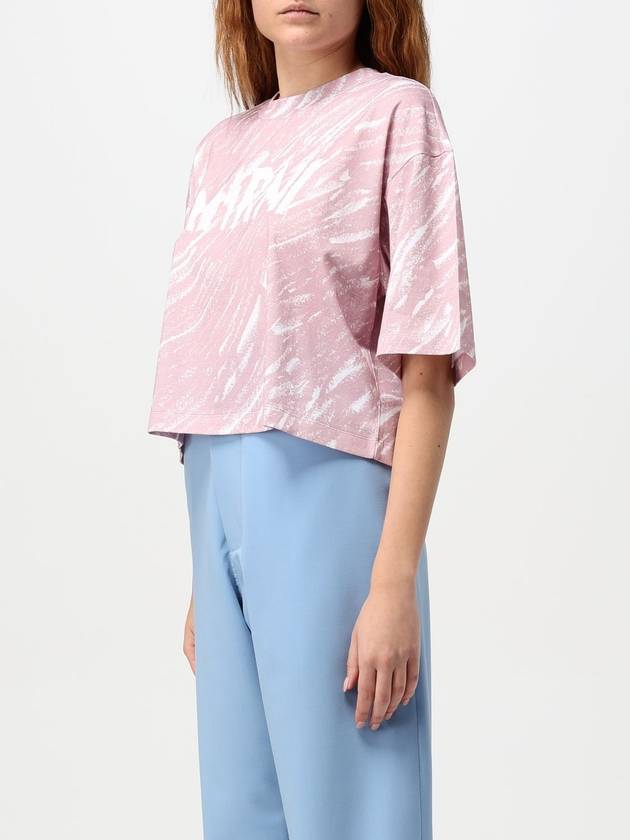 T-shirt woman Marni - MARNI - BALAAN 4