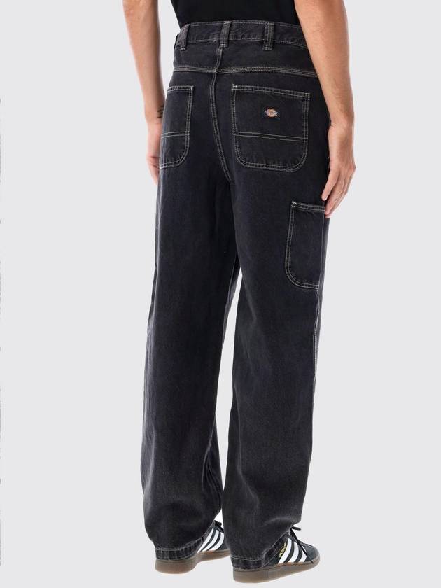 Jeans men Dickies - DICKIES - BALAAN 2