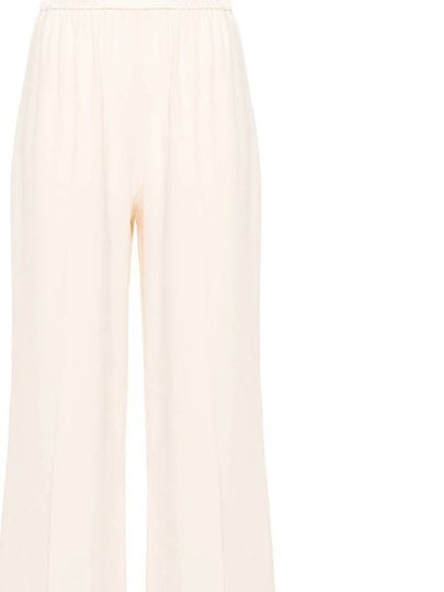 Forte_Forte Trousers - FORTE FORTE - BALAAN 2