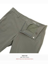 Golf Wear Men s Pants GMB000002 ISLE 32 - G/FORE - BALAAN 9