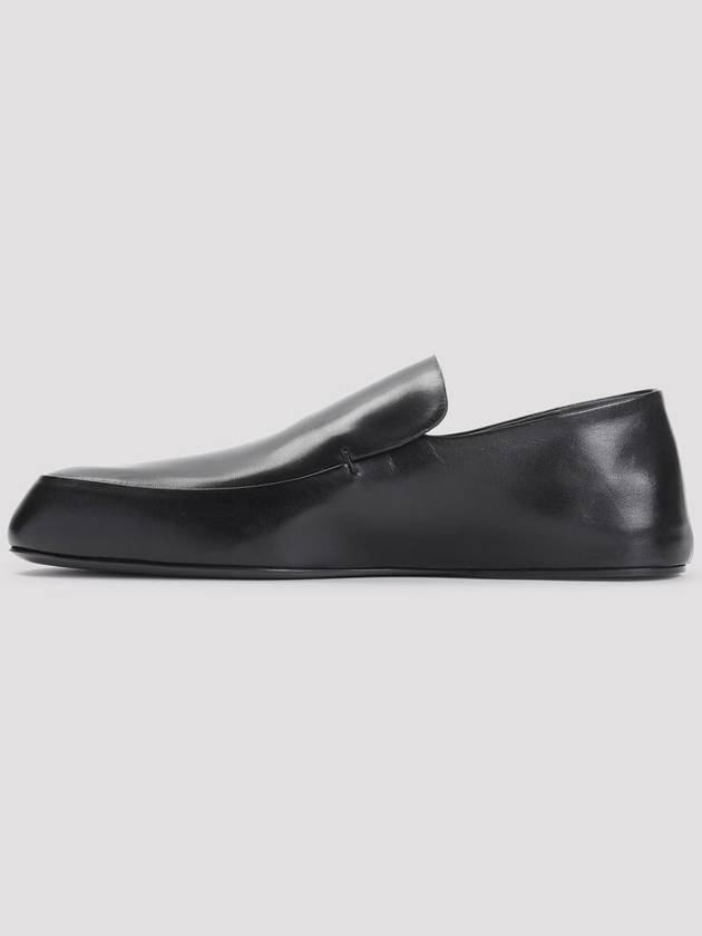 Jil Sander Loafers - JIL SANDER - BALAAN 2