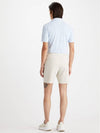 Tech Tab Shorts Stone - G/FORE - BALAAN 4