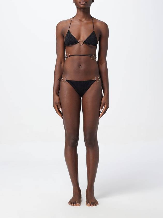 Swimsuit woman Oseree - OSEREE - BALAAN 1