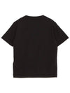 Short sleeved T shirt CUM008 LAA17 60100 Adults can wear - CP COMPANY - BALAAN 2