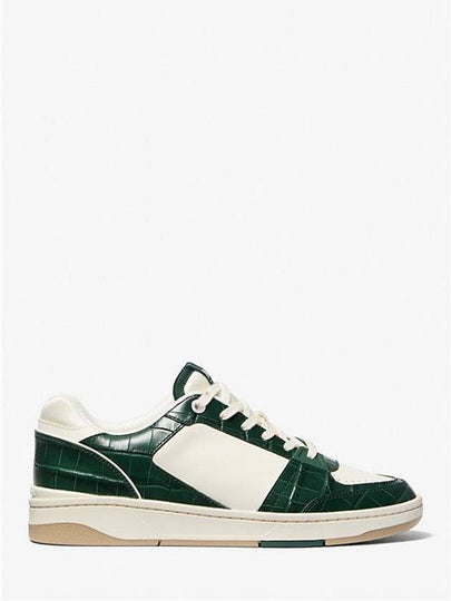 Michael Kors Sneakers - MICHAEL KORS - BALAAN 2