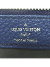 M93983 2 WAY bag - LOUIS VUITTON - BALAAN 5