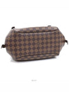 women shoulder bag - LOUIS VUITTON - BALAAN 4