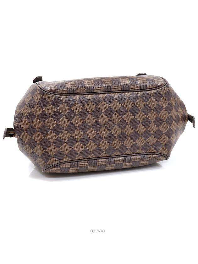 women shoulder bag - LOUIS VUITTON - BALAAN 4