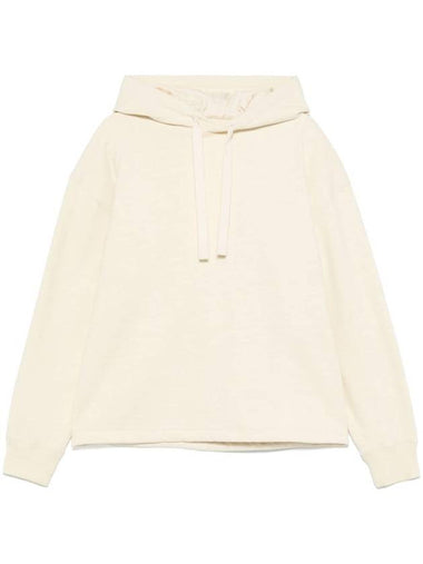 Jil Sander Sweaters White - JIL SANDER - BALAAN 1