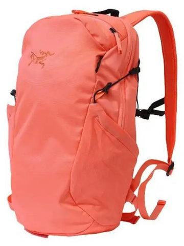 mantis backpack - ARC'TERYX - BALAAN 1