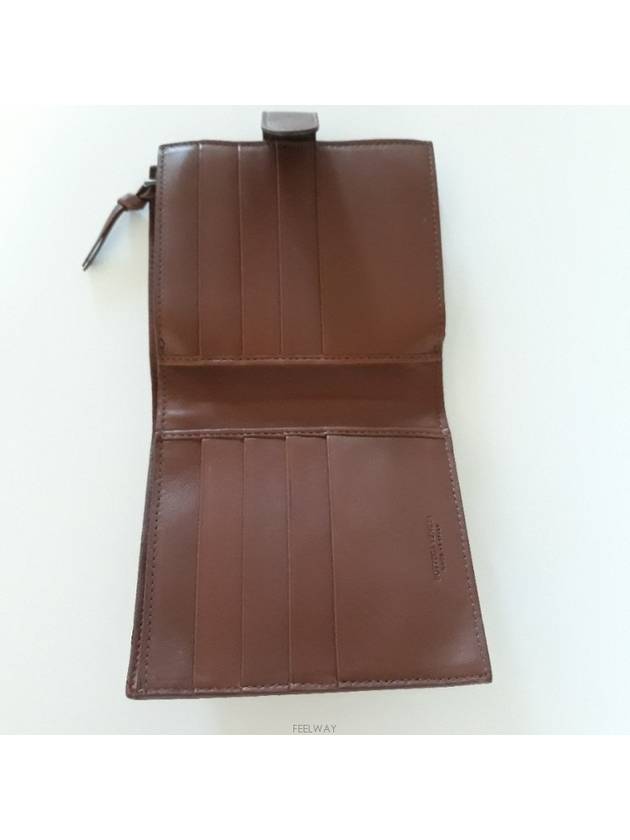 men s wallet - BOTTEGA VENETA - BALAAN 4