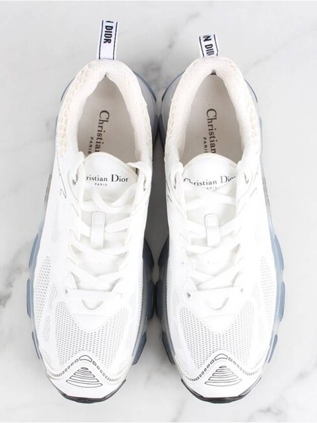 Men s VIBE sneakers 41 260 - DIOR - BALAAN 9