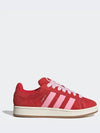 Campus 00s Low Top Sneakers Red - ADIDAS - BALAAN 2