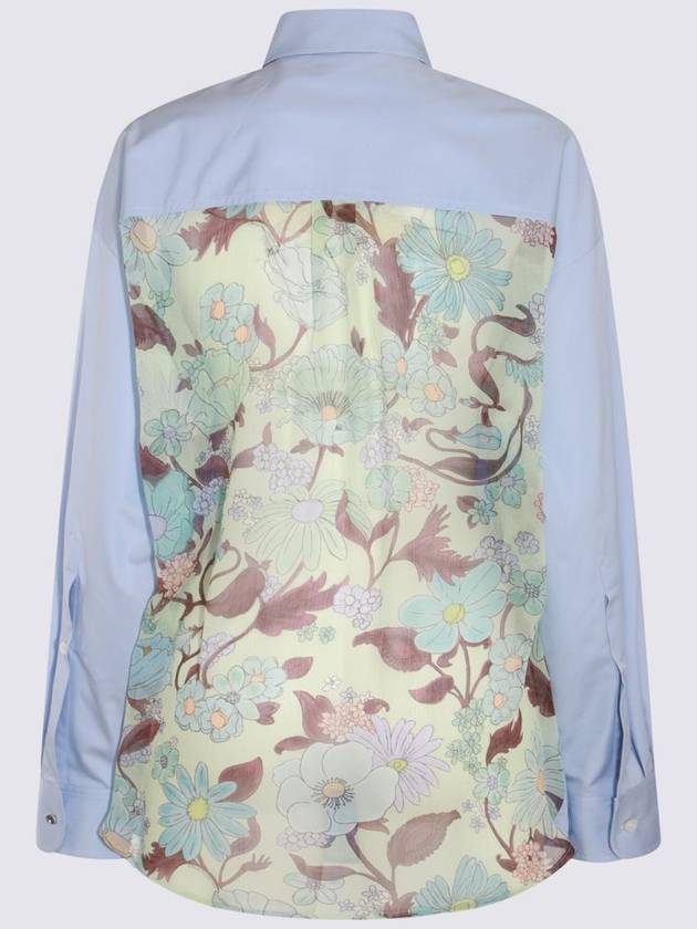 Shirt 620093 SMA904008 - STELLA MCCARTNEY - BALAAN 3