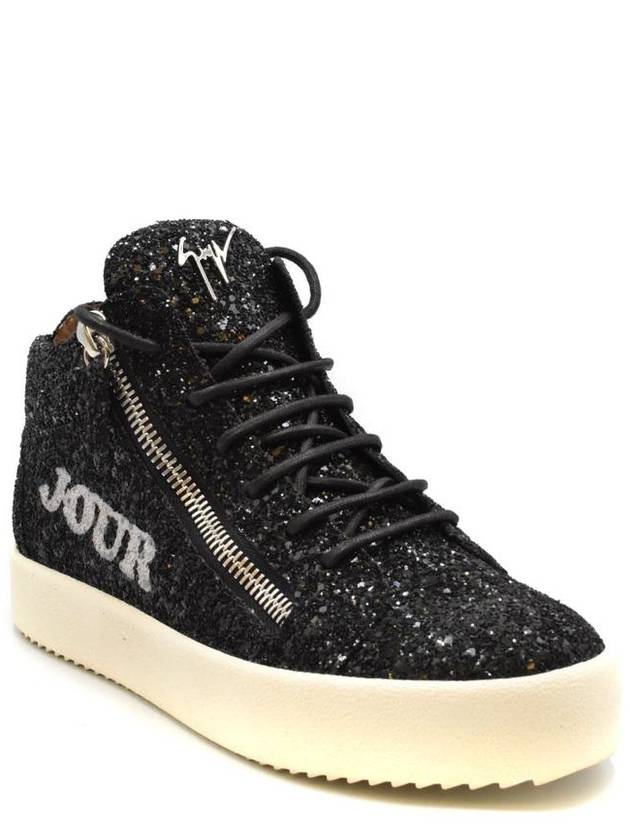 Giuseppe Zanotti Sneakers - GIUSEPPE ZANOTTI - BALAAN 1