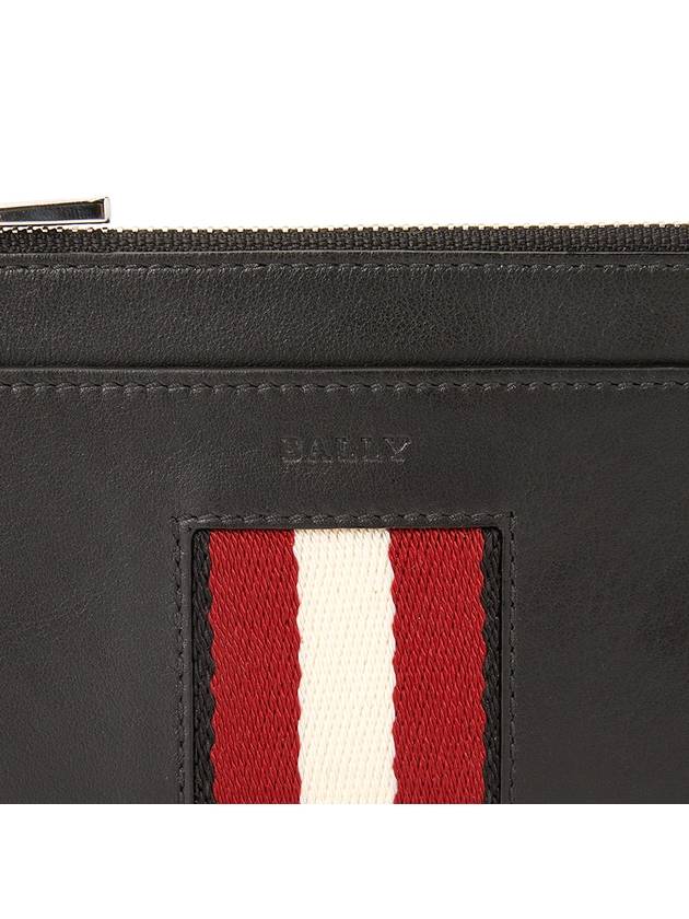 BYTHOM HP 901 Men s Business Card Wallet - BALLY - BALAAN 5