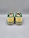 Women s Tennis 1977 Web Sneakers 606110 - GUCCI - BALAAN 3