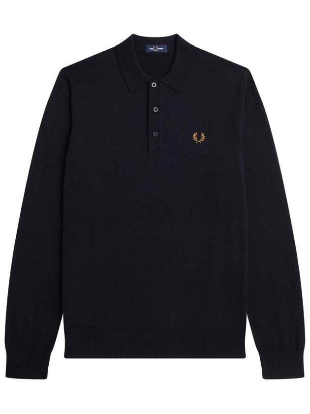 CLASSIC POLO. - FRED PERRY - BALAAN 5