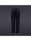 Pants Black MEN GPM7056 Padded Golf Pants - MAHES - BALAAN 1